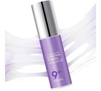 Soin Yeux,Creme Contour des Yeux,Contour des Yeux Anti Rides,Enlever les Poches,Anti Cernes Yeux,aide à réduire les gonflements,Soins des Yeux,Korean Skincare,Pour Tous Types de Peaux (1)