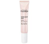 Filorga Soin Yeux Oxygen-Glow – Super Lissant Éclat – 15 ml