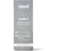 Soin yeux réparateur total Indeed eysilix II