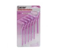 Soins Bucco-Dentaires Lacer