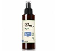 Soins Capillaires Camélia Taming Gloss