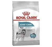 Soins communs Adultes Royal Royal Canine Maxi 10kg 10000 g