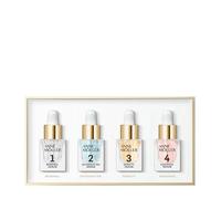 Soins De Beauté Femme Anne Moller Livingoldã¿Ge 40ml