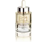 Soins de la peauö l B21 Extraordinaire ( Renewal Oil) 30 ml