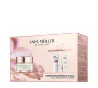 Soins De La Peau Anne Moller Ensemble De Soins De La Peau 1kg