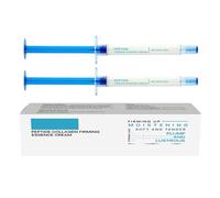 Soins de la peau hydratants pour le visage, pot de crème hydratante pour le visage de 50 ml, crèmes de soin raffermissantes pour le maquillage de voyage, hydratation, pour le visage et le