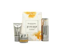 Soins De La Peau Unisexe Elizabeth Arden Prevage 30ml + 15ml + 15ml