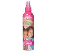 Soins des cheveux African Pride Dream Kids Détergent Instantané Moisissure 8oz 146368