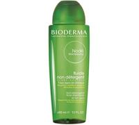 Soins des cheveux Bioderma Shampoing Nodé Fluide 400 ml 145533
