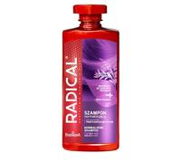 Soins des cheveux et du cuir chevelu de la marque FARMONA idéal pour adulte unisexe