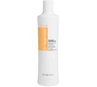Soins Des Cheveux Fanola Shampooing Restructurant Nutricare 350 Ml 145821