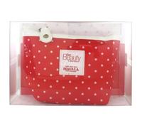 Soins Des Ongles-Mavala La Solution Ongles Cassants Et Dédoublés