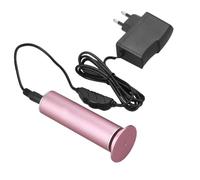 Soins des pieds electriques pour pedicure meulage electrique fichier des pieds pedicure peau morte talon-fichier callosites decapant rasoir outils remplacement