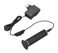 Soins des pieds electriques pour pedicure meulage electrique fichier des pieds pedicure peau morte talon-fichier callosites decapant rasoir outils remplacement
