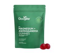 Soins du corps Gummies Soin doux for une nuit de sommeil paisible et un confort général du corps(1PCS)