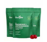 Soins du corps Gummies Soin doux for une nuit de sommeil paisible et un confort général du corps(3PCS)