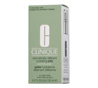 Clinique Système de soin en 3 étapes – Dramatically Different Hydrating Jelly 125 ml