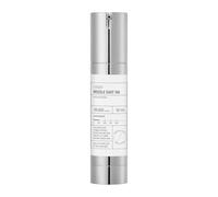 Soins Du Visage Botanique Hydratante Liquide Pour Le Visage, Sérum D'extrait De À Absorption Rapide, Booster D'hydratation Profonde Micromoléculaire, Traitement Apaisant Pour La Réparat