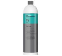 Soins en Plastique Top Étoile Intérieur Kunstoffreiniger Koch Chemie 1 Litre