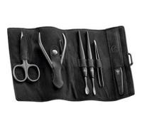 Soins et beaute manucure- pedicure trousse manucure, boker hygiene et beaute, 04bo306 G