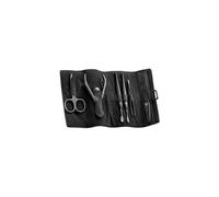 Soins et beaute manucure- pedicure trousse manucure, hygiene et beaute, 04bo306