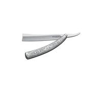 Soins et beaute rasage rasoir, hygiene et beaute, 01lg242