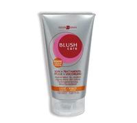 Soins Gloss Blush Care Cuivré 150ml