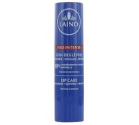 Laino Soin des Lèvres Cire d'Abeille 4g