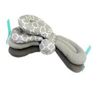 Soins Infirmiers Bébé Coussin D'Allaitement de Bébé Couche Lavable Coussin Modèle Réglable YEZB159 G