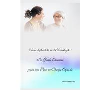 Soins infirmiers en Neurologie : Le Guide Essentiel pour une Prise en Charge Experte