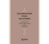 Soins infirmiers palliatifs