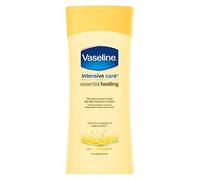 Soins Intensifs De Vaseline Guérison Essentielle Lotion Pour Le Corps 200Ml - Lot De 2