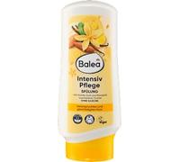 Soins intensifs pour après-shampoing, 300 ml - Marque DM Allemagne - Compatible avec balea - Conditioner Intensivpflege, 300 ml