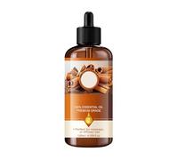 Soins personnels de la peau nourrissants pour améliorer le sommeil et la peau pour tous les types de peau. Fabriqué pour une application instantanée, 120 ml, durée de conservation de trois ans Dxt917