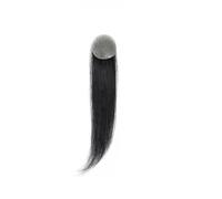Soins personnels Postiche de remplacement capillaire 15 cm, postiche de remplacement capillaire, cicatrice, brûlure accidentelle, cheveux glabres, hommes et femmes, ligne de cheveux, perte de cheveux,