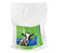 Soins pour pis en papier humide Kerbl (x1) Blanc 20x20 cm