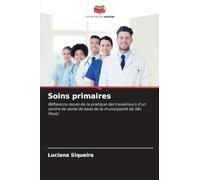Soins primaires