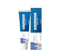 Soins privés pour hommes，Crèmee Anti-Démangeaisons Privée Hommes， Crème Soulage Démangeaisons Intime，Antifongique pour Homme,Crèmea Anti-démangeaisons à Usage Externe，Soin Apaisant