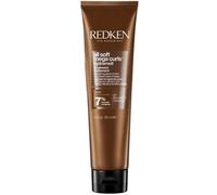 Redken Soin Nourrissant Hydramelt All Soft Mega Curls Redken