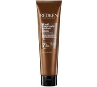 Soins Sans Rinçage Hydramelt All Soft Mega Curls Redken 150ml