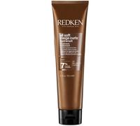Redken Soin Nourrissant Hydramelt All Soft Mega Curls Redken