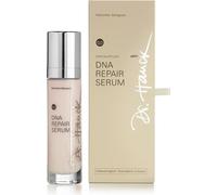 Soins spécifiques - DNA Repair Serum 50ml