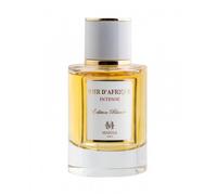 Soir d'Afrique Edition blanche Maissa 50ml