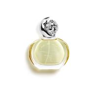 Sisley Soir De Lune eau de parfum pour femme - Taille: 50 ml