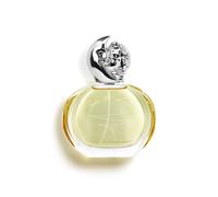 Soir De Lune - Sisley - Eau De Parfum
