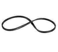 Soir Joint Tête filtres et Pompes pour Aquarium, Multicolore, Unique