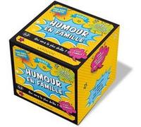 Soirée 100 % HUMOUR Collectif (Auteur)