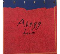 Soirée-Abegg Trio (UK [Import]