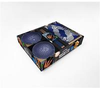 Soirée brochettes, gyozas & cie plateau + 2 bols + baguette - Collectif - Larousse - Coffret - Jeux livres objets