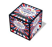 Soirée Connaissez-vous bien la FRANCE ?